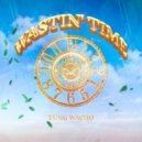 Yung Wacho - Wastin' Time