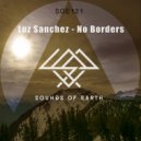 Luz Sanchez - No Borders ()