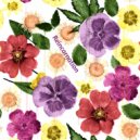 DJ Blue & Alberto Lofi & LOFII - The Scientist