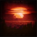 Myxed Up - 14000 Ft. Below