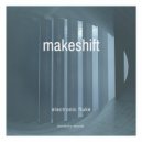 Electronic Fluke - Makeshift