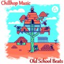 Chillhop Music & Old School Beats - Chillhop Rapid Movement