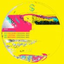 B&S - Misterio