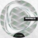 Body Shot - Resonate (Original Mix)