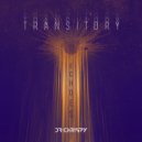 Dr Chrispy & On Being Human - Transitory Afternoon (Pioneer Material)