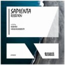 Sapienta - Reborn