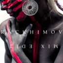 Gafur feat. JONY & Justin Timberlake - Lollipop What goes around (RACKHIMOV EDIT)