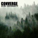 Sync Diversity - Converge (Original Mix)