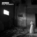 Sync Diversity - Anywhere