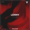 THELENNY - Guest Mix for the community TH