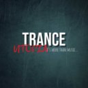 Andrew PryLam - TranceUtopia #227