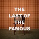 Dim Zach - Face To Face