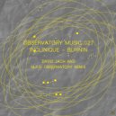 INCLINIQUE - Playground