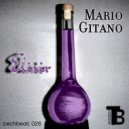 Mario Gitano - Elixir