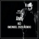 Âme - Rej