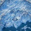 Disclosure, Kehlani & Syd - Birthday