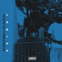 Porchboy Flacko - Life Ain't Cheap