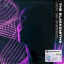 The Blacksmiths - Out Of Control