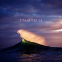 Tony Anderson & Ross Lara - Andromeda ()