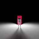 Clark Bent - Late Night Cravings (Original mix)