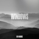 Ben Harris - Windows ()