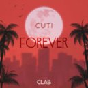 Cuti - Forever ()