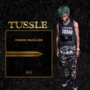 Ferris Mueller - Tussel ()