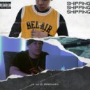 Lil Jay El Especialista - Shipping ()