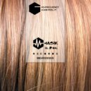 D-Frecuency - Remember ()