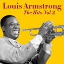Louis Armstrong - Blueberry Hill