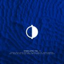 Overlab.ing - Dark Room ()