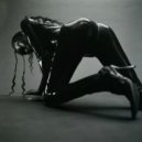 TWEAKS - Peeping Thom (Original Mix)