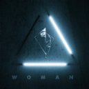 Kyra Isaacs - Woman ()