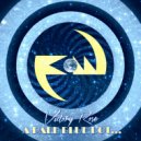 victory rose - A pale blue dot... (Original Mix)