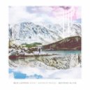 Ben Lepper & 500destinies - Beyond Alive (feat. 500destinies) ()