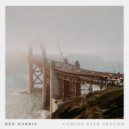 Ben Harris - Coming Back Around ()