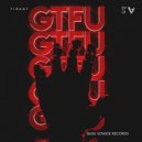 Tirant - GTFU
