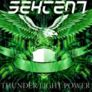 Sekten7 - Thunder Light Power (Sekten7 Master)