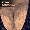 3CITY - Jumbo Jazz (JJ)