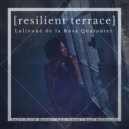 Lolivone de la Rosa - Resilient Terrace ()