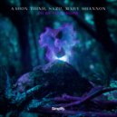 Aaron Trinh & Sazu & Mary Shannon - I\'ll Be Your Home (Original Mix)