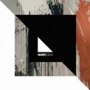 There Was No Time - Prisma