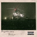 Glazet - Bullet to tha Brain (prod. pluggshoe)