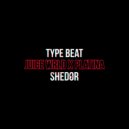 SHEDOR - Juice Wrld x Платина