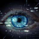 Анна Филипчук & Serkan Demirel - 30 градусов лета (Club House, 2020)