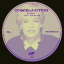 Donatella Rettore - Karakiri