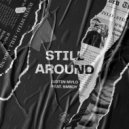 Justin Mylo & SMBDY - Still Around