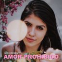 Sync Diversity, Ivy Queen - Amor Prohibido (Yo Quiero Bailar Remix)