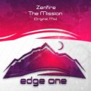 Zenfire - The Mission (Radio Edit)