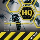 Pete Delete & Phazer - Save The Millennials (David Elder Remix)